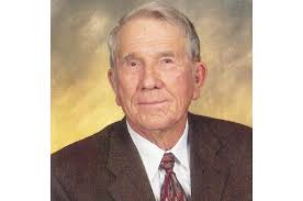 Clarence Waller Obituary (2014)