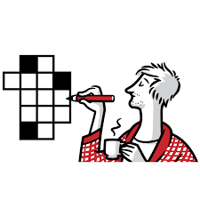 Click the answer to find similar crossword clues. The Weekend Crossword Friday March 27 2020 The New Yorker