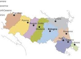 Questa mappa della lombardia è diversa, fresca, curiosa, giovane e utile! Cartina Politica Lombardia Da Stampare Gratis Per La Scuola Primaria