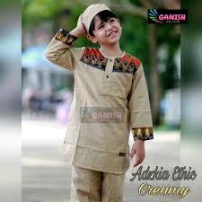 .50 baju gamis terbaru 2021 setelan one set model 2021, model gamis premium dan baju syari modern terbaru 2021 siap sambut ramadhan dan lebaran tahun ini, jangan lakukan 5 hal ini ketika pakai batik 5 kesalahan umum saat pakai batik, 42 gamis couple keluarga terbaru cocok buat. Koko Anak Lengan Panjang Setelan Koko Anak Terbaru 2021 Premium Katun Kurta Pakistan Anak Katun Shopee Indonesia