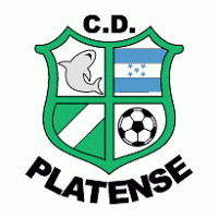 Nos significa una gran satisfacción acompañar al club atlético platense con la presencia de nuestra marca en su camiseta. Platense Logo Vector Eps Free Download