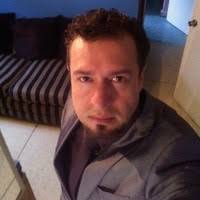 10+ "Salomon Arce" profiles