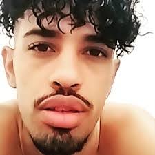 John Macario's Instagram, Twitter & Facebook