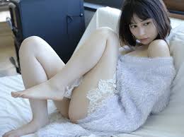 大久保樱子 [大久保桜子]FRIDAYデジタル写真集素肌に触れたい[117P]第3页(共12页),白百合汇聚全球精美的潮吹明星艳照,诱惑明星艳图大全,最新色宅明星艳照排行榜,清凉写真www.7h9u.com