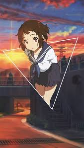 We did not find results for: Retro Pfp Gif Retro Pfp Aesthetic Pin By AeÆ'eÆ'e I Ssh On Hunsa In 2020 Anime Gif Pfp Tutorial Anime Amino Samrinsitorussindi