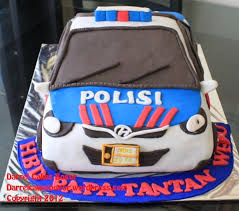 1,255 likes · 9 talking about this. 780 Gambar Kue Ulang Tahun Mobil Polisi Gratis Gambar Mobil