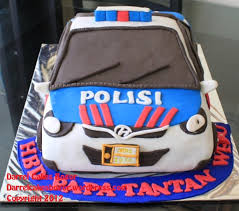 Kue tart gambar mobil vios : 780 Gambar Kue Ulang Tahun Mobil Polisi Gratis Gambar Mobil