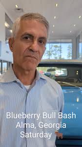 The rodeo is coming! , TICKETS NOW AVAILABLE ONLINE FOR The Blueberry Bull  Bash. Click this link for more information…,  https://rockinl3.myticketfox.com/prod/r/tf/ticketfox/org?name=rockinl3&tz=-5:00,  ...