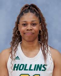 Cabria Mutz (1/2/2024)