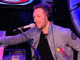 Meditation music for positive energy: Chris Martin Interview Howard Stern Show 2 Of 6 Youtube