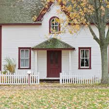 How do you take equity out of your house. Point Review Selling Your Home S Equity Vs Getting A Heloc