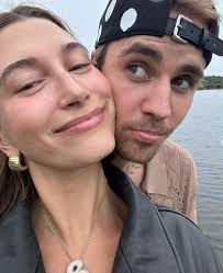 Pasangan Selebriti Justin Bieber dan Hailey Bieber Dikaruniai Anak Pertama 