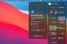 Press windows + i to launch the. Mac Virus Scan Effective Ways To Run Mac Virus Scan In 2021