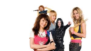 Ранетки - смотреть онлайн сериалы в поиске Яндекса по Видео