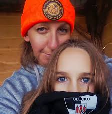 Dziękuję za piękne ŚWIĘTO PLONÓW 2025