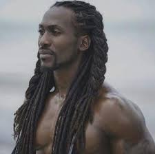 These create a fantastic look when being scattered over your shoulders and top of the back. 62 Cool Haircuts For Black Men To Try Out