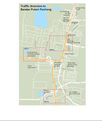 2, jalan puteri 1/1, bandar puteri, 47100 puchong, selangor, malaysia address. Starproperty