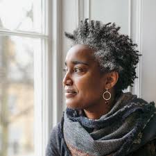 11 Black Women In The North East To Celebrate This Black History Month