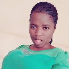 bestfriend forever #fyp #everyone