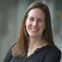 40+ "Heather Neu" profiles