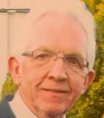 Jerry Sansing Obituary