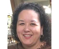 Judy Powell Lapeyrouse Obituary (2021)