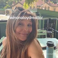 Join us in welcoming our newest REALTORS! @Colby Palmer, @Malachi Verharst,  @Julio Ibarra, @John Collins, @Kirk Brown, @Dana Parten, @Brian Woods, @Ray  Walters, @Natalie Burchit, @Kelly Green, @Alexandra Verdery, @Amelia Lewis,  @Leah