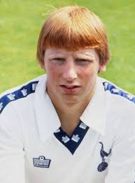 Wigston In Photos 1948-2005