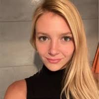 70+ "Haley Armstrong" profiles