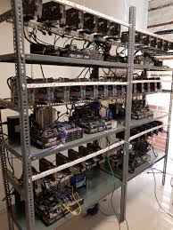 I answere some questions as well as go over how much i'm making and how much i have made. Why Is Bitcoin Being Blamed For Power Outages Across Iran