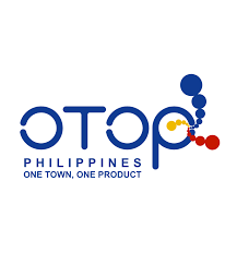 One Town One Product Otop Logo Download Logo Icon Png Svg Related country the demand for the product started to increased and kept increasing impressively without end owing. one town one product otop logo