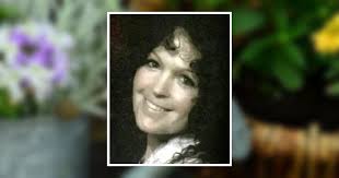 Georgene Gahan Cole Obituary August 27, 2024