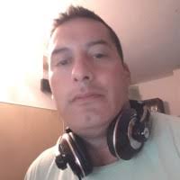 300+ "Abel Ricardo" profiles