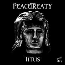 PeaceTreaty