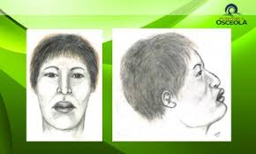 20-year-old Kissimmee man dies in car crash