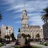 Uruguay es un país de américa del sur. Https Encrypted Tbn0 Gstatic Com Images Q Tbn And9gcqegeowaoxqf5mussrjau9jjvkucv9vdvxvmwg3fgx62jprj Up Usqp Cau