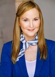 Jason Devault's Instagram, Twitter & Facebook