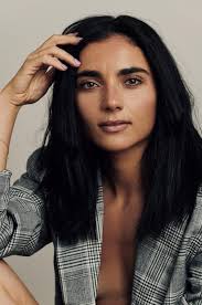 Nicole Masterson's Instagram, Twitter & Facebook