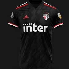 6/9/2021 legend ct county borders. Camisa Sao Paulo Fc Spfc Top De Linha Shopee Brasil