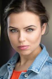 Friends! The Musical Parody Cast 2022