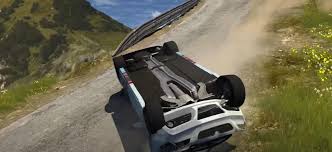 New beamng drive game walkthrough 2021 es un entertainment aplicación para android. Guide For Beamng Drive The Best Car Crash Game For Android Apk Download