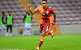 Radamel falcao garcía zárate, kısaca falcao,10 şubat 1986; Alles Super 15 Lebenszeichen Von Der Nummer 9 Oddset Wetten