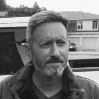 30+ "Doug Lein" profiles