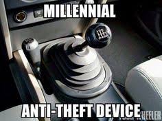 22 Manual Transmission Ideas Manual Transmission Car Humor Car Memes