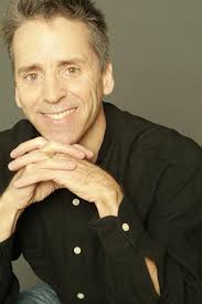 Hatha Yoga Illustrated: Kirk, Martin; Boon, Brooke; DiTuro, Daniel, DiTuro,  Daniel: 9780736062039: Amazon.com: Books