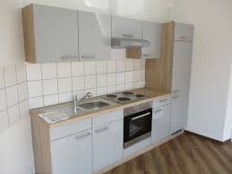 1 zimmer, wohnfläche 48 qm, provisionsfrei. 2 Zimmer Wohnung Zu Vermieten Paul Schneider Strasse 1 35625 Huttenberg Lahn Dill Kreis Mapio Net