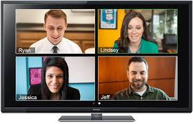 Zoom Room Meetings Zoom Video Conferencing Hc Service Video Conferencing Zoom Video Conferencing Communications Jobs
