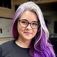 After the Ball: How America Will Conquer Its Fear and Hatred of Gays in the  90's by Marshall Kirk