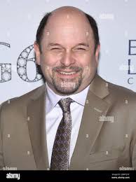 60th anniversary diamond jubilee gala hi-res stock photography and images