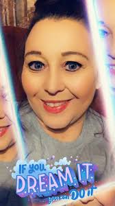 Please keep your snaps clean. I'm married & only looking f…